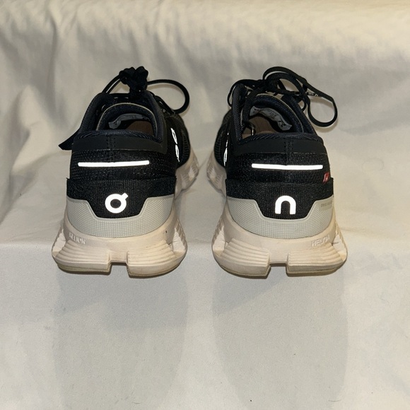 ON Running Cloud X Running Shoes - Picture 3 of 7